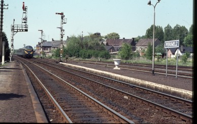 Peruwelz - TH 80-4092.jpg